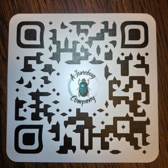 Self-Reflection Journal - 8.5x5.5 Spiral Bound -Calming Colored Guided Workbook - Picture 12 of 17